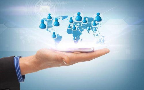 首選好商家 中小型企業(yè)不得不知的網(wǎng)絡(luò)營銷小技巧——互聯(lián)網(wǎng)銷售