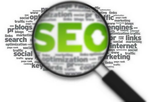 互聯(lián)網時代 一切營銷皆傳播的銷售新范式