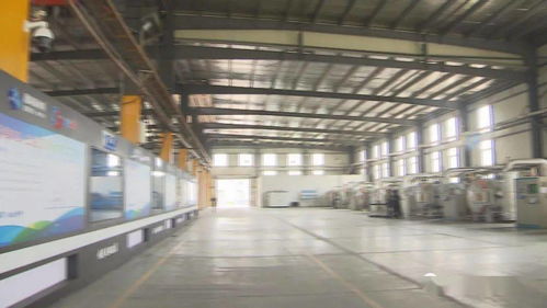 安徽 借力互聯網，制造升級與工業智能共舞